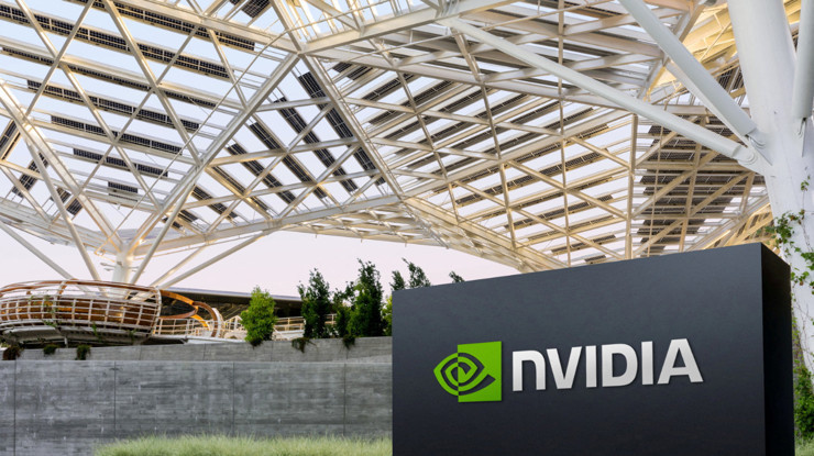 Piyasaların gözü bu hafta Nvidia bilançosunda olacak: Beklentiler yüksek