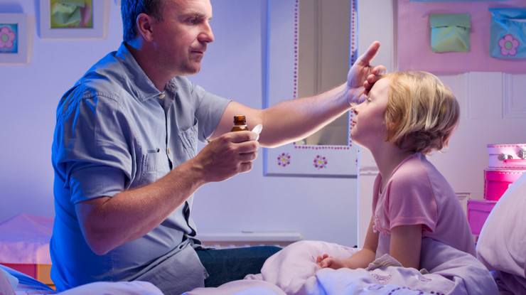 Türk ilacı Kanada'yı karıştırdı: 70 milyon $'lık ilacın yarısı 3 yıldır ne kullanıldı ne bağışlandı