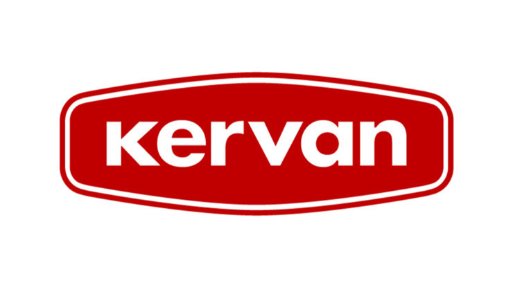 Bebeto’nun 31 yıllık üreticisinin Manisa’daki tesisinde çıkan yangın söndürüldü