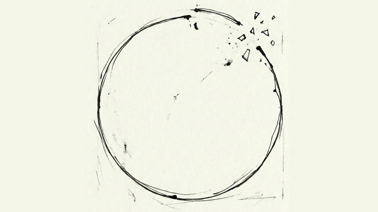 Dünyayı karıştıran global yapay zeka krizi senaryosu ve 2028'den notlar: Kriz öncesi ekonomisinin bir otopsisi