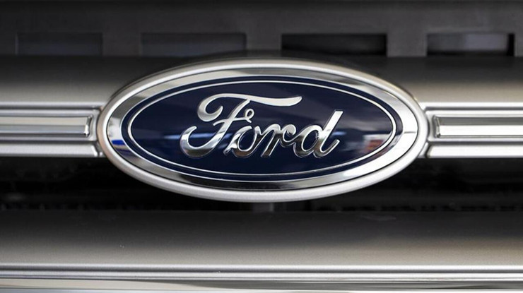 Ford 412 bin aracı geri çağırdı