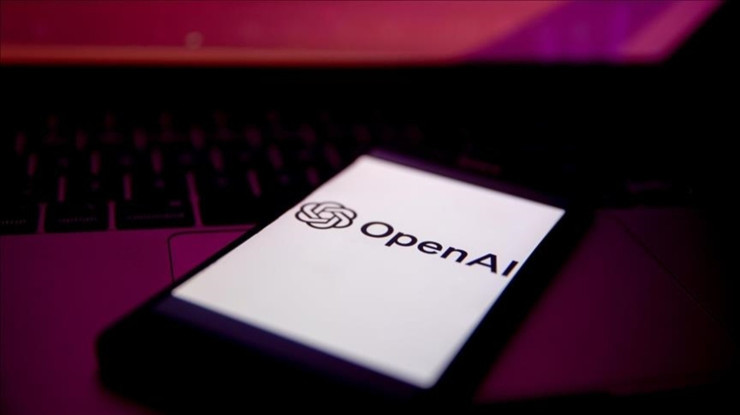 OpenAI akıllı ev pazarına giriyor: Yapay zekalı hoparlör 2027’de geliyor