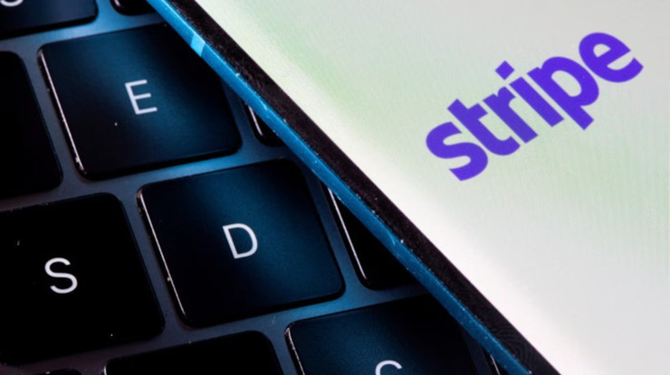 Stripe’ın değerlemesi 159 milyar dolara çıktı