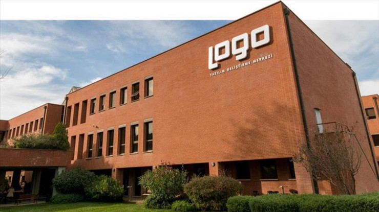 TCMB'den Logo Ödeme Hizmetleri’ne faaliyet izni