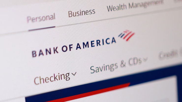BofA’dan Fed mesajı: Faiz artırımı döngüsü henüz bitmedi
