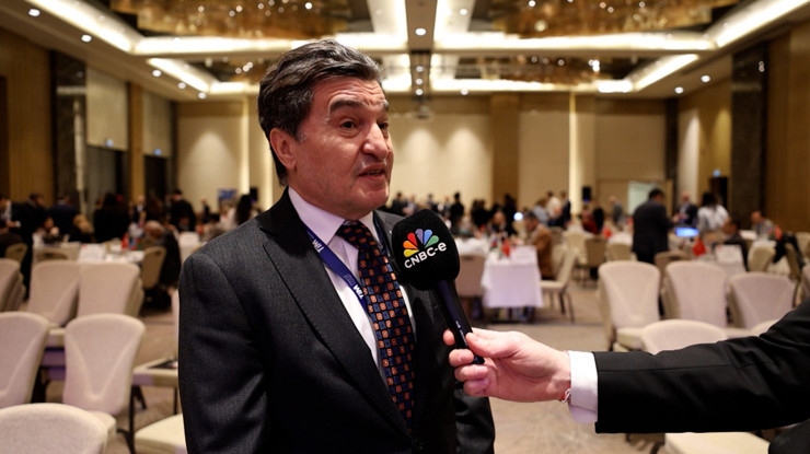 Mobilyacılardan zam açıklaması: "Yüzde 20'den fazla artış kaçınılmaz"