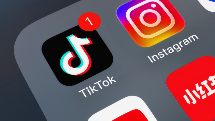 Play Studio ile TikTok Live yayıncılığında yeni trend: Eğitim ve destek