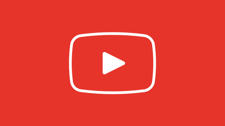 TİHEK'ten YouTube'a 204 bin lira para cezası