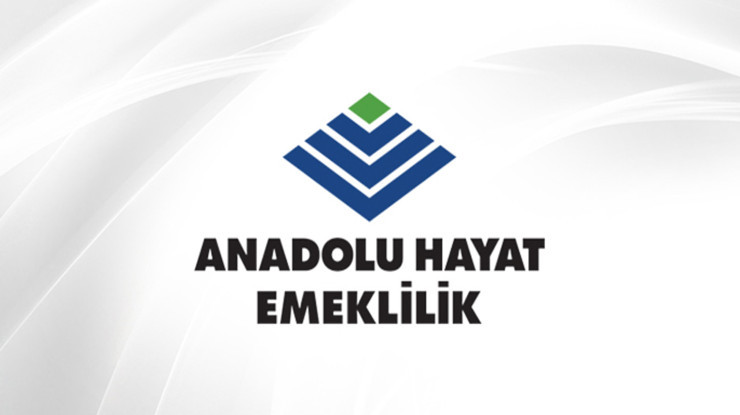 Anadolu Hayat Emeklilik 3,5 milyar TL tutarında nakit temettü dağıtıcak
