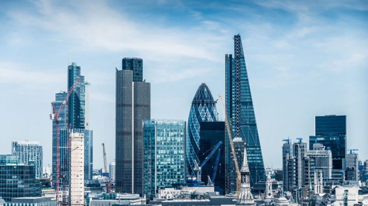 İngiliz MFS iflas etti: Kredi piyasasında çatlak sinyalleri!