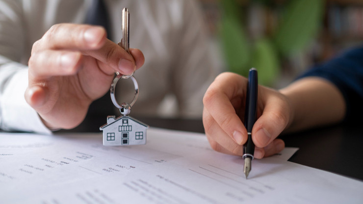 SGK'dan açıklama: Son ödeme süresi 7 Nisan'a uzatıldı