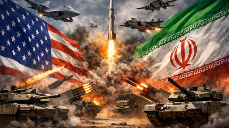 Mücteba Hamaney, Ali Laricani'nin ölümünün ardından konuştu