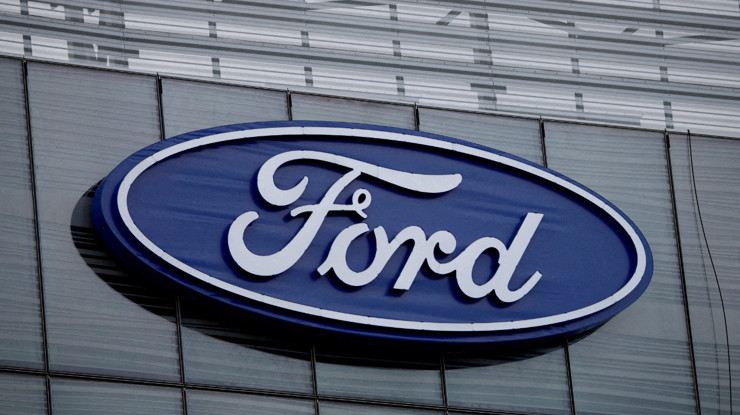 Elektrikli otomobillerin sevilen özelliği artık parayla satılacak: Ford'dan dikkat çeken karar