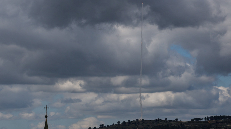 Ortadoğu’da hava trafiği felç: ABD-İran savaşı sonrası uçuşlar durdu
