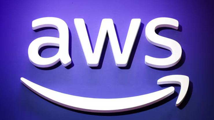 Amazon'un bulut biriminde Körfez alarmı: İran saldırıları sırasında veri merkezlerinde kesinti