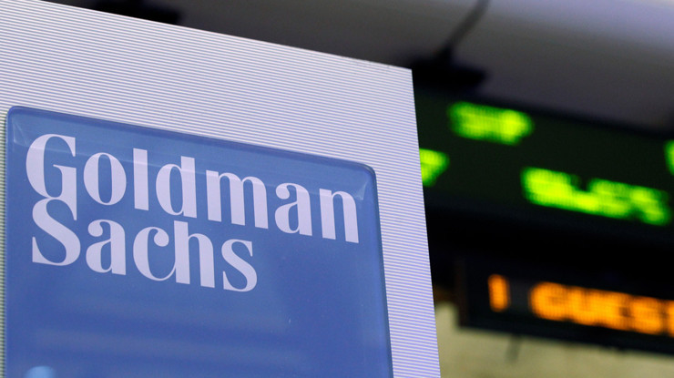 Goldman Sachs'tan Türkiye analizi: Petroldeki yükselişin etkisi ne olur?