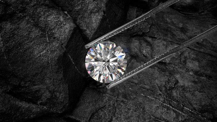 Meclise sunuldu: Değerli taşlara yüzde 20 ÖTV geliyor