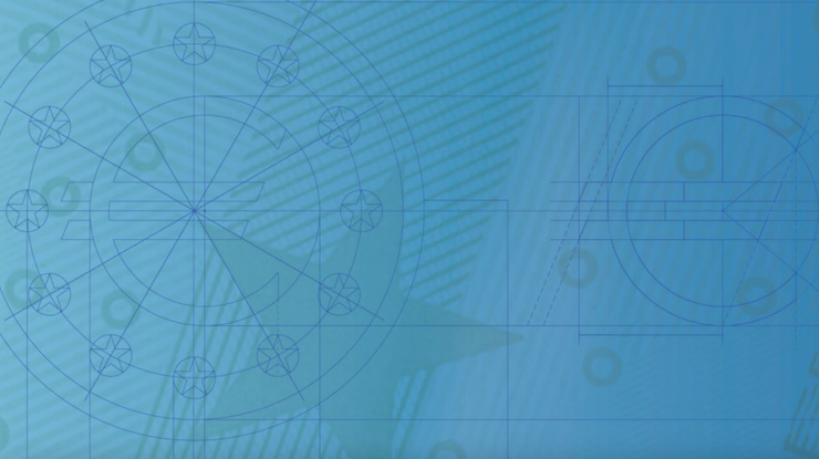 Avrupa Merkez Bankası'ndan stablecoin uyarısı: Banka mevduatları ve kredi kanalı risk altında