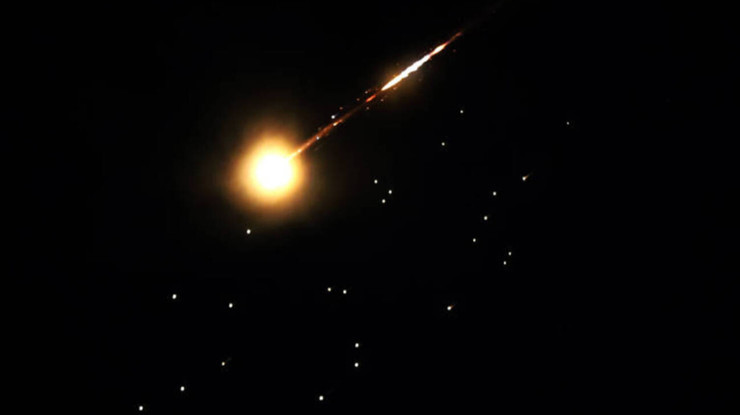 İran misillemeleri Körfez’de savunma bütçelerini katladı: Maliyet 3 milyar doları aştı