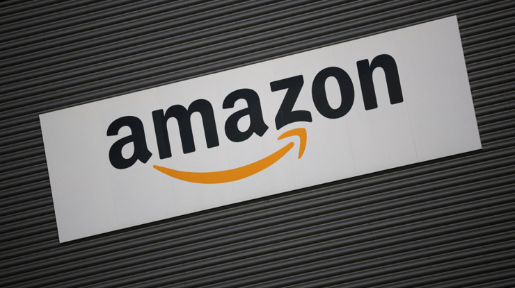 İran misillemesinde veri merkezleri hedef olan Amazon’dan kritik çağrı: Operasyonlarınızı farklı bölgelere taşıyın