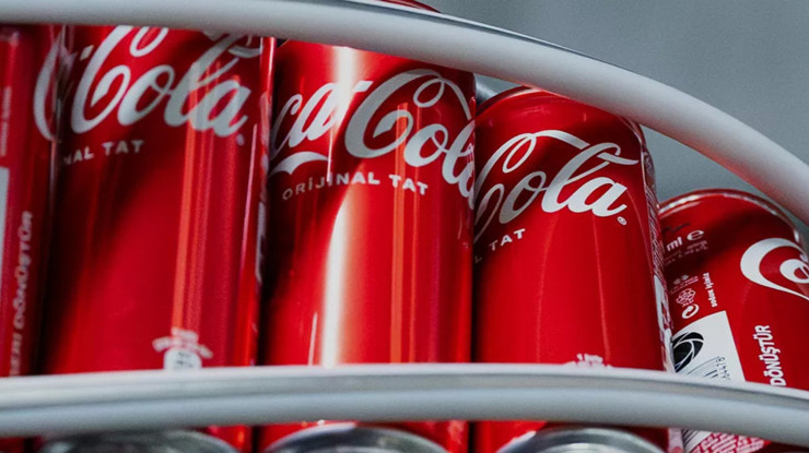 Coca-Cola İçecek’ten 2025 karı için temettü teklifi