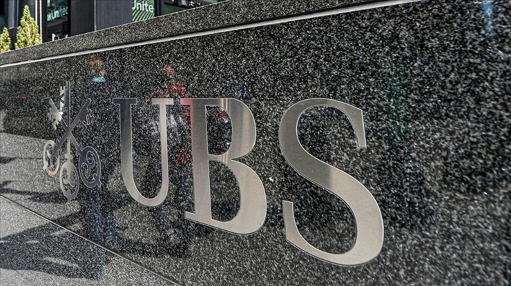 UBS petrol fiyatı tahminlerini yükseltti: 90 dolar uyarısı