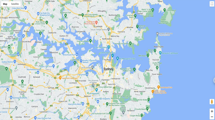 Dünyanın en çok kullanılan uygulamaları arasında: Sessiz sedasız logo değiştirdi