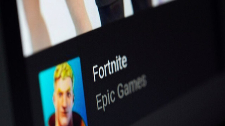 Epic Games davası sonrası ilk adım: Google Play Store’da komisyonları yüzde 20’ye indirdi