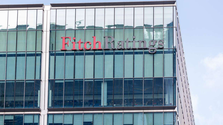 Fitch: Hürmüz Boğazı’nın kapanmasının bölge ekonomilerine etkisi sınırlı kalacak