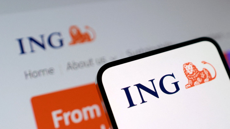 ING'den Türkiye için dolar ve enflasyon tahmini