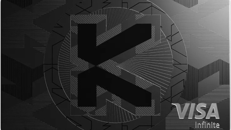 Stablecoin ödeme şirketi KAST 80 milyon dolar yatırım aldı