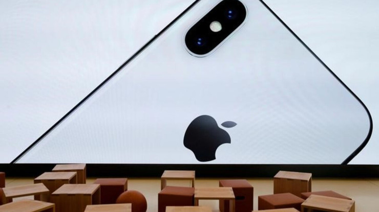Apple iPhone üretimini Hindistan’a kaydırıyor: Bir yılda yüzde 53 arttı