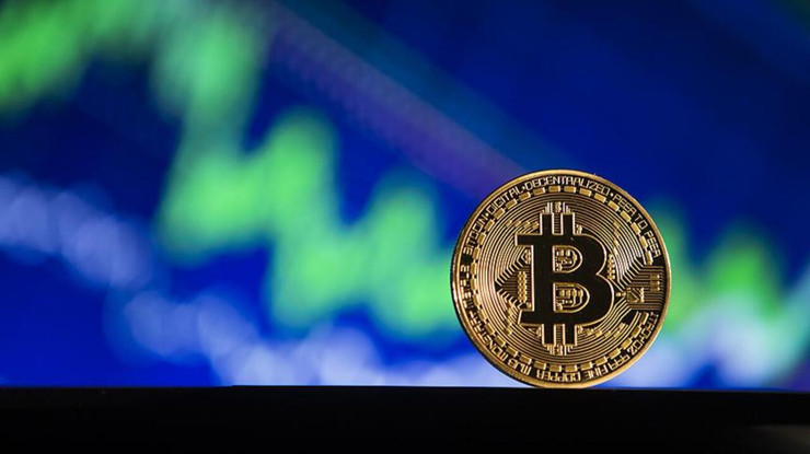 Bitcoin yeniden 70 bin doların üzerinde: Savaşın biteceği beklentisi yükseliş getirdi