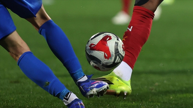 “Bu bir iş ilanı değil”: Türk futbol kulübü LinkedIn üzerinden başkan arıyor