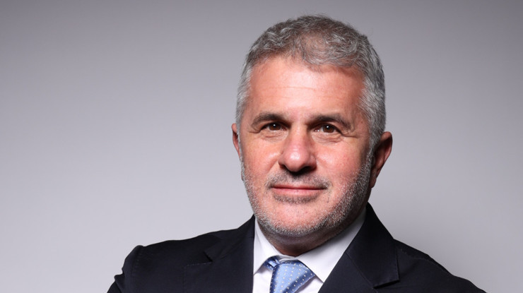 Tera Yatırım, Londra'da fon yöneticileri ve Türk şirket temsilcilerini buluşturdu