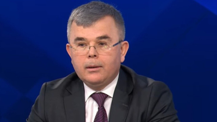 Astor Enerji’den 150 milyon dolarlık dev yatırım: Hedef ABD pazarı ve 2,6 milyar dolar ciro