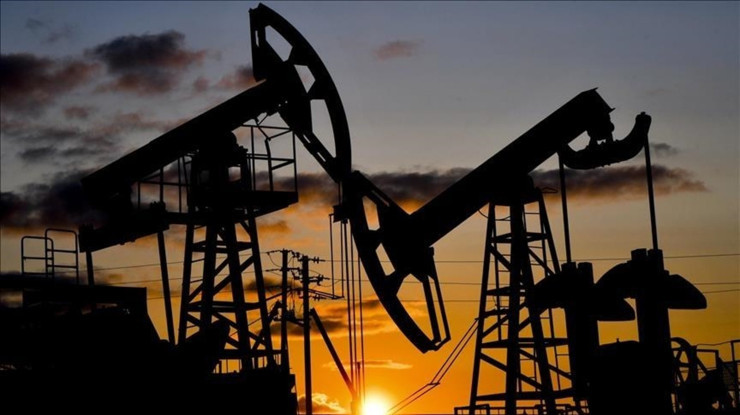 Petrolün ateşi yükseldi: Yeniden 100 doları aştı