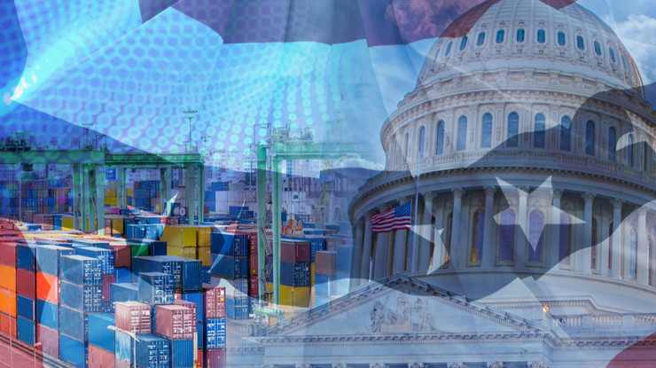 Kritik minerallerde Çin’e karşı yeni blok: ABD, Japonya ve AB ortak ticaret çerçevesi hazırlıyor