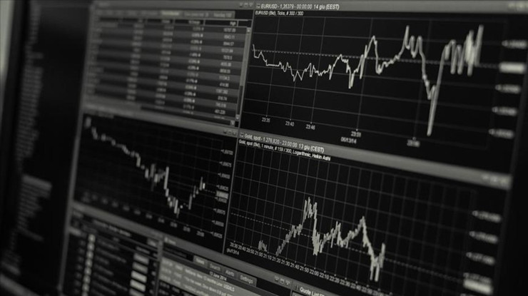 Fon piyasasında sert hareket: En çok kazandıran ve kaybettiren fonlar hangileri?