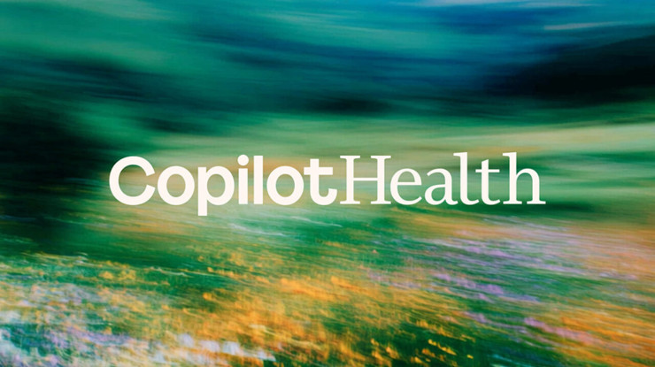 Microsoft'tan yeni yapay zeka hamlesi: Copilot Health
