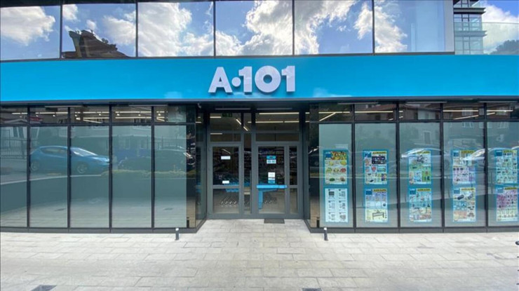 A101 'Aldın Aldın' kataloğunda neler var? Ucuz Samsung telefon ve elektrikli bisiklet yarın satışta