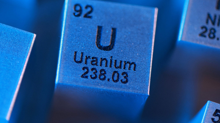 Trump'ın, İran'ın nükleer gücünü ele geçirmek istediği iddia edildi