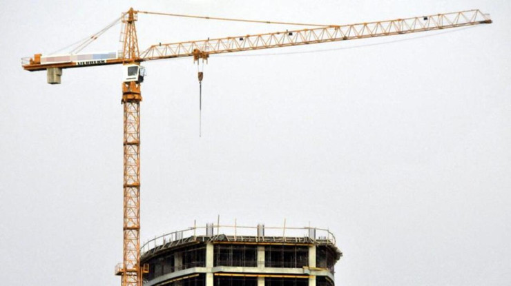 Tehlikeli mesleklere yeni düzenleme: Bu mesleklerde belgesi olmayan çalışamayacak