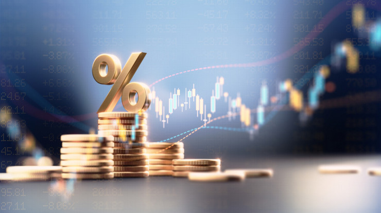 Merkez bankaları ihtiyat moduna geçti, iş planlarını revize etme zamanıdır