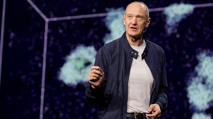 Siemens AB'nin yapay zeka regülasyonlarından şikayetçi