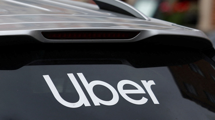 Avrupa’da robotaksi dönemi: İlk bu ülkede yola çıkacak