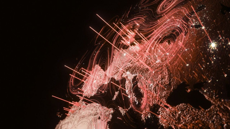 EBRD: İran Savaşı nedeniyle Türkiye'den sermaya çıkışları hızlanabilir