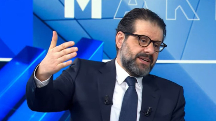 Turkcell'den 1 milyar dolarlık murabaha sendikasyonu açıklaması