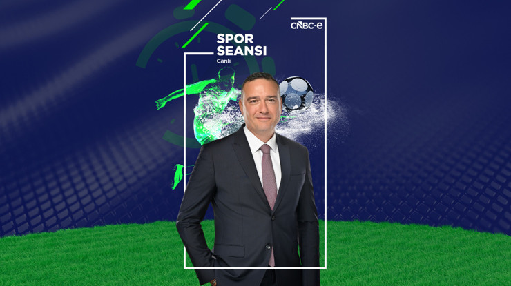 Spor Seansı (Salı-Perşembe) 20:00