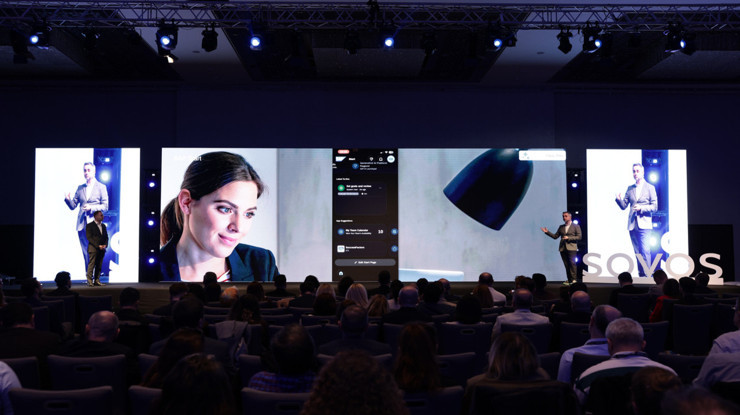 Yapay zeka ve gerçek zamanlı veriyle vergide akıllı uyum çağı